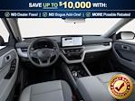 2026 Ford Explorer 4WD SUV for sale #P26EX193 - photo 13