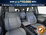 2026 Ford Explorer 4WD SUV for sale #P26EX193 - photo 14