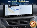 2026 Ford Explorer 4WD SUV for sale #P26EX193 - photo 19