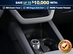 2026 Ford Explorer 4WD SUV for sale #P26EX193 - photo 20