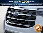 2026 Ford Explorer 4WD SUV for sale #P26EX193 - photo 22