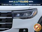 2026 Ford Explorer 4WD SUV for sale #P26EX193 - photo 23