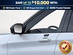 2026 Ford Explorer 4WD SUV for sale #P26EX193 - photo 25
