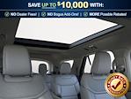 2026 Ford Explorer 4WD SUV for sale #P26EX193 - photo 27