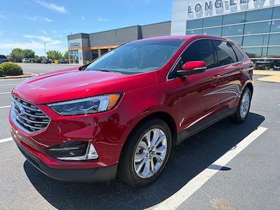 2023 Ford Edge AWD SUV for sale #P26EX197A - photo 1