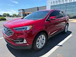 2023 Ford Edge AWD SUV for sale #P26EX197A - photo 1