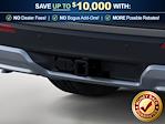 2026 Ford Explorer RWD SUV for sale #P26EX198 - photo 28