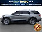 2026 Ford Explorer RWD SUV for sale #P26EX198 - photo 6