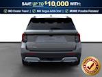 2026 Ford Explorer RWD SUV for sale #P26EX198 - photo 3