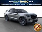 2026 Ford Explorer RWD SUV for sale #P26EX199 - photo 10