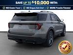 2026 Ford Explorer RWD SUV for sale #P26EX199 - photo 11