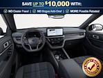 2026 Ford Explorer RWD SUV for sale #P26EX199 - photo 13
