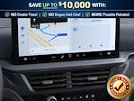 2026 Ford Explorer RWD SUV for sale #P26EX199 - photo 19