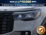2026 Ford Explorer RWD SUV for sale #P26EX199 - photo 23