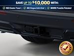 2026 Ford Explorer RWD SUV for sale #P26EX199 - photo 28