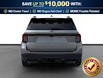 2026 Ford Explorer RWD SUV for sale #P26EX199 - photo 3