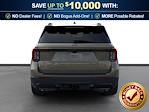 2026 Ford Explorer RWD SUV for sale #P26EX200 - photo 7