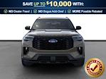 2026 Ford Explorer RWD SUV for sale #P26EX200 - photo 8