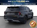 2026 Ford Explorer 4WD SUV for sale #P26EX201 - photo 11