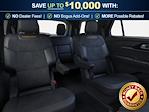 2026 Ford Explorer 4WD SUV for sale #P26EX201 - photo 16