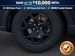 2026 Ford Explorer 4WD SUV for sale #P26EX201 - photo 24