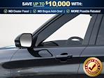2026 Ford Explorer 4WD SUV for sale #P26EX201 - photo 25