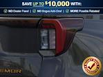 2026 Ford Explorer 4WD SUV for sale #P26EX201 - photo 26