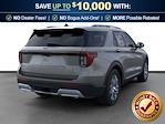 2026 Ford Explorer RWD SUV for sale #P26EX202 - photo 11