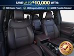 2026 Ford Explorer RWD SUV for sale #P26EX202 - photo 14
