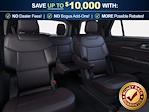 2026 Ford Explorer RWD SUV for sale #P26EX202 - photo 16
