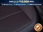 2026 Ford Explorer RWD SUV for sale #P26EX202 - photo 21