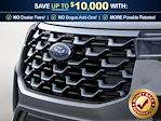2026 Ford Explorer RWD SUV for sale #P26EX202 - photo 22