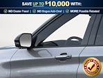 2026 Ford Explorer RWD SUV for sale #P26EX202 - photo 25