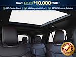 2026 Ford Explorer RWD SUV for sale #P26EX202 - photo 27