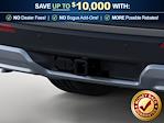 2026 Ford Explorer RWD SUV for sale #P26EX202 - photo 28