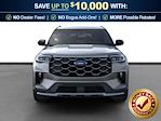 2026 Ford Explorer RWD SUV for sale #P26EX202 - photo 8