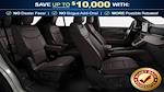 2026 Ford Explorer RWD SUV for sale #P26EX203 - photo 8