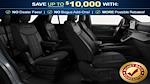 2026 Ford Explorer RWD SUV for sale #P26EX205 - photo 8