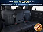 2026 Ford Explorer RWD SUV for sale #P26EX208 - photo 16