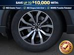 2026 Ford Explorer RWD SUV for sale #P26EX208 - photo 24