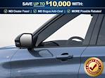 2026 Ford Explorer RWD SUV for sale #P26EX208 - photo 25