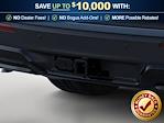 2026 Ford Explorer RWD SUV for sale #P26EX208 - photo 28