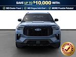 2026 Ford Explorer RWD SUV for sale #P26EX208 - photo 8