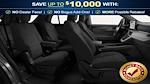 2026 Ford Explorer RWD SUV for sale #P26EX209 - photo 8