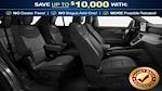 2026 Ford Explorer RWD SUV for sale #P26EX210 - photo 8