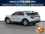 2026 Ford Explorer RWD SUV for sale #P26EX211 - photo 2