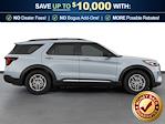 2026 Ford Explorer RWD SUV for sale #P26EX211 - photo 7