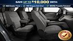 2026 Ford Explorer 4WD SUV for sale #P26EX213 - photo 8