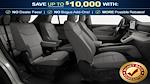 2026 Ford Explorer 4WD SUV for sale #P26EX214 - photo 8