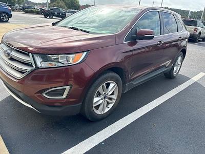 2016 Ford Edge FWD SUV for sale #P26EX240A - photo 1